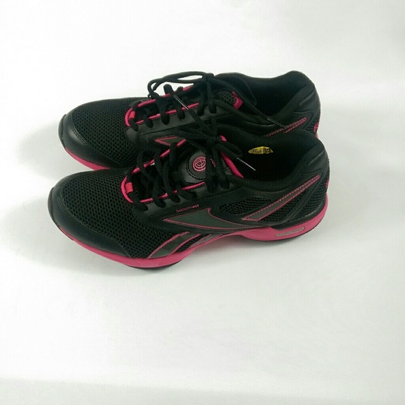 reebook | Shoes | Reebok Simply Tone 